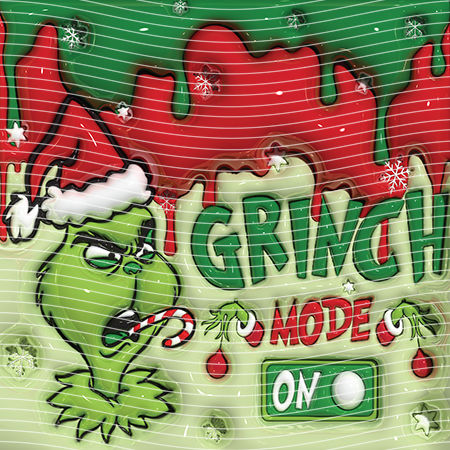 20oz integrate-EJ-1295